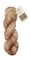 KnitPro Symfonie Premium Hand Dyed Merino Wool & Polyamide Sock Yarn| Terra Variegated America The Beautiful